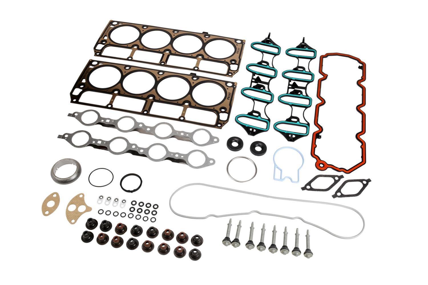 ACDelco 19368586 ACDelco Cylinder Head Gasket Kits | Summit Racing