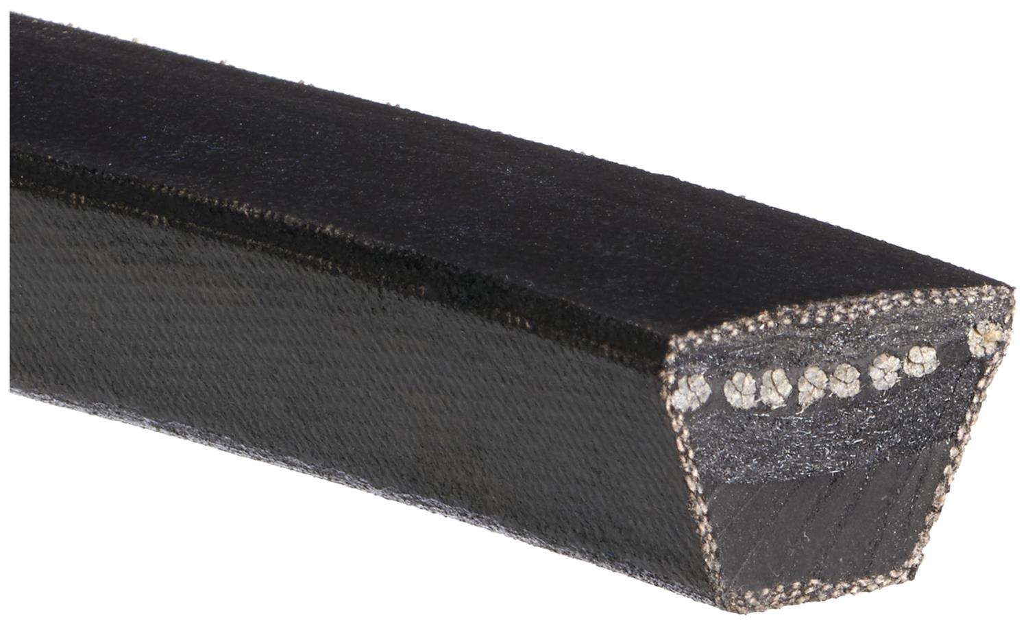 ACDelco 88932229 ACDelco Gold Premium Industrial Belts | Summit Racing