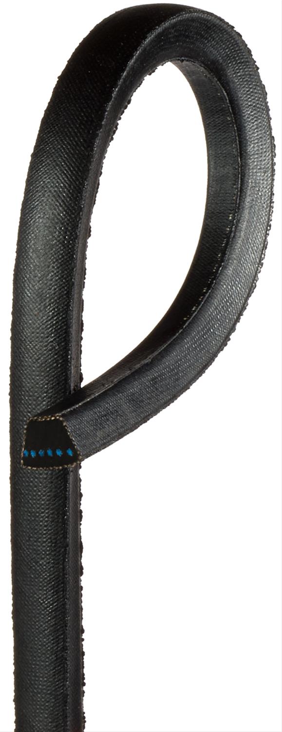ACDelco IE540 Professional Industrial V-Belt 