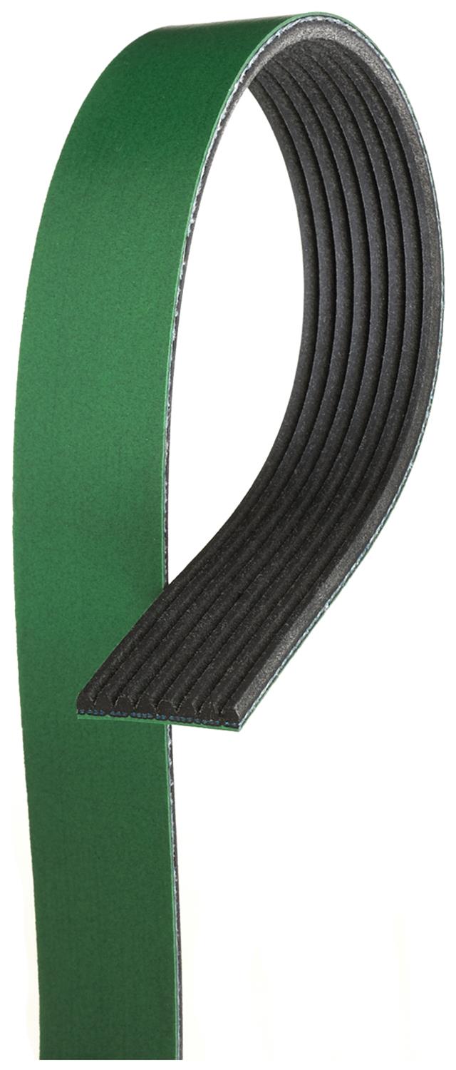 ado-k081124hd_hd_xl.jpg