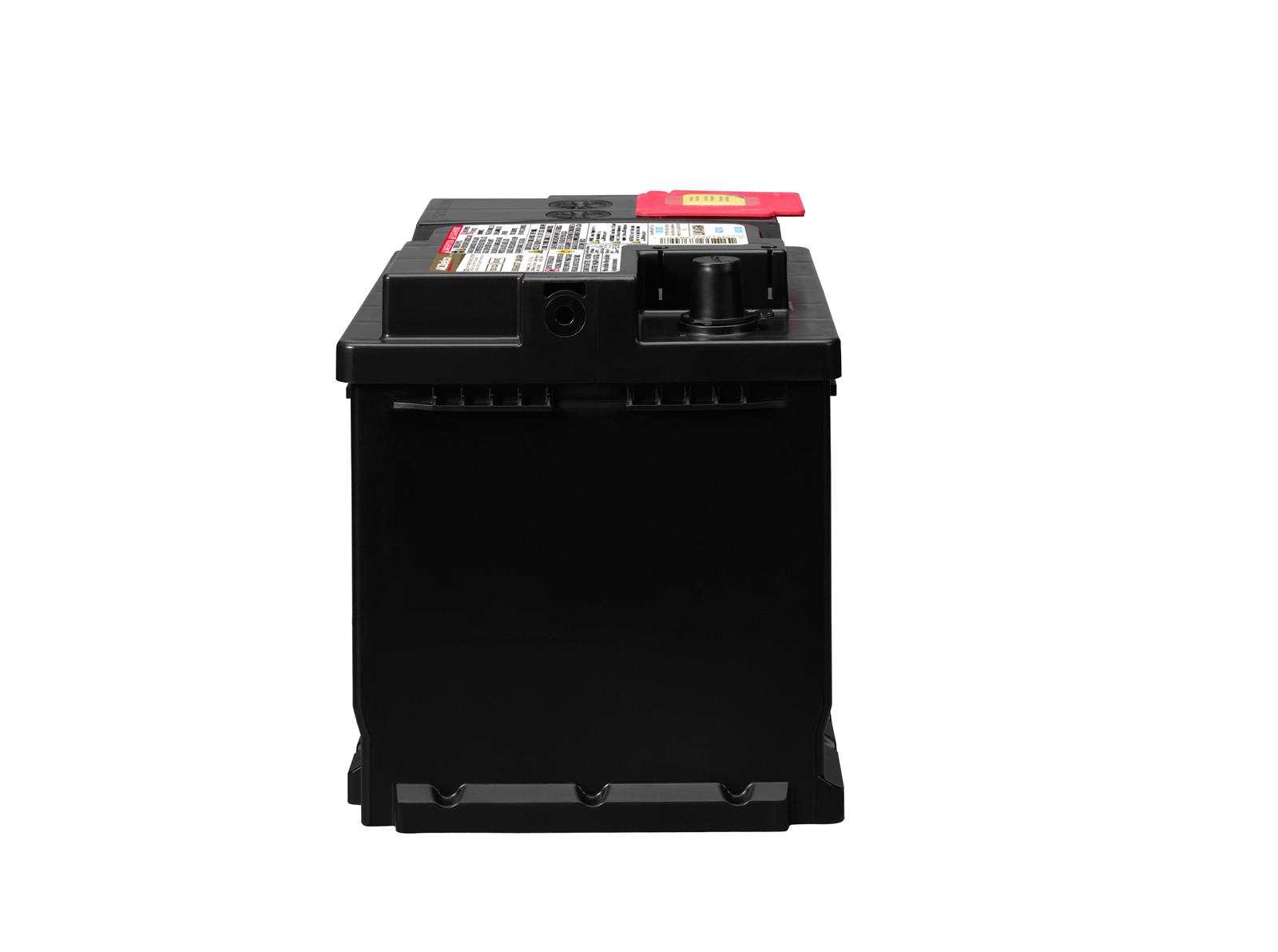 ACDelco 88866037 ACDelco Gold Automotive AGM Batteries