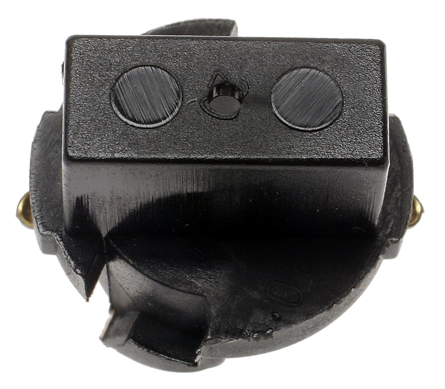 ACDelco 88860432 ACDelco Light Bulb Sockets | Summit Racing