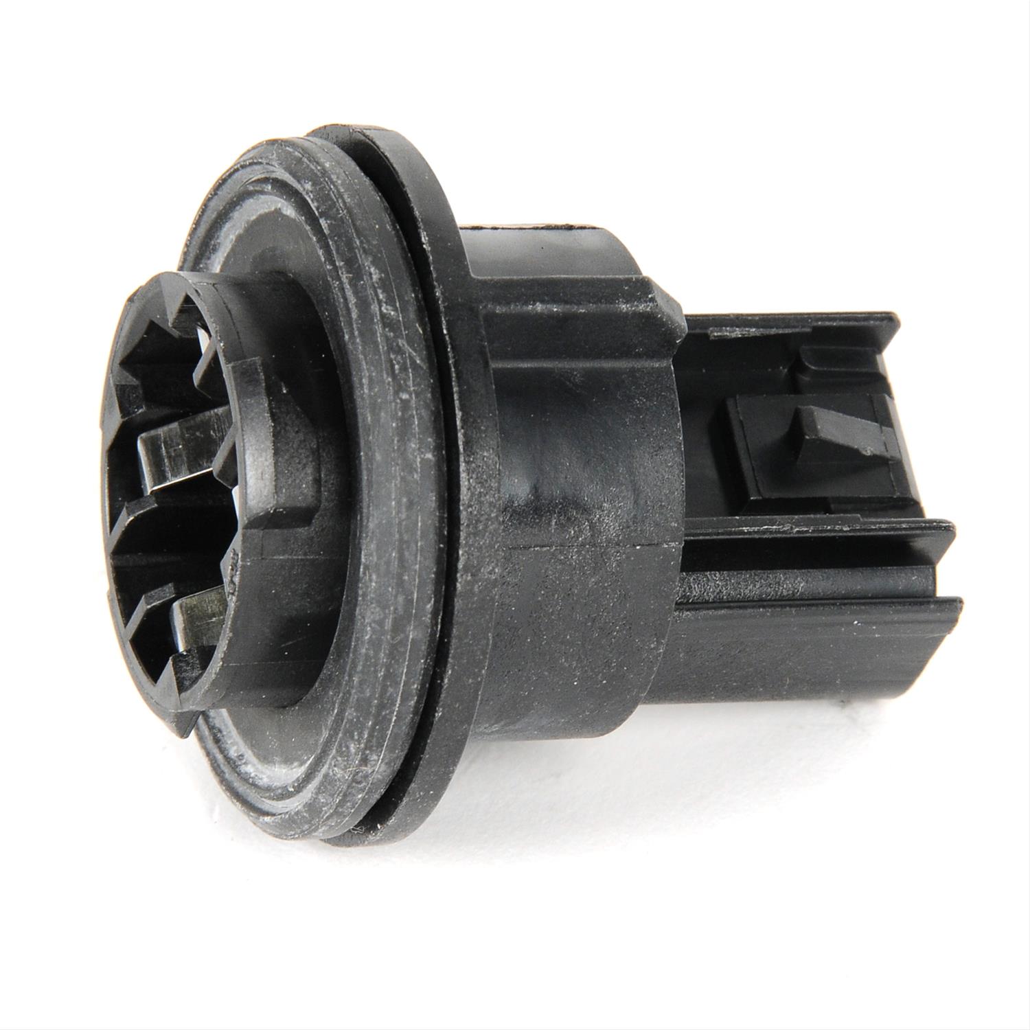 ado-ls234_qv_xl.jpg