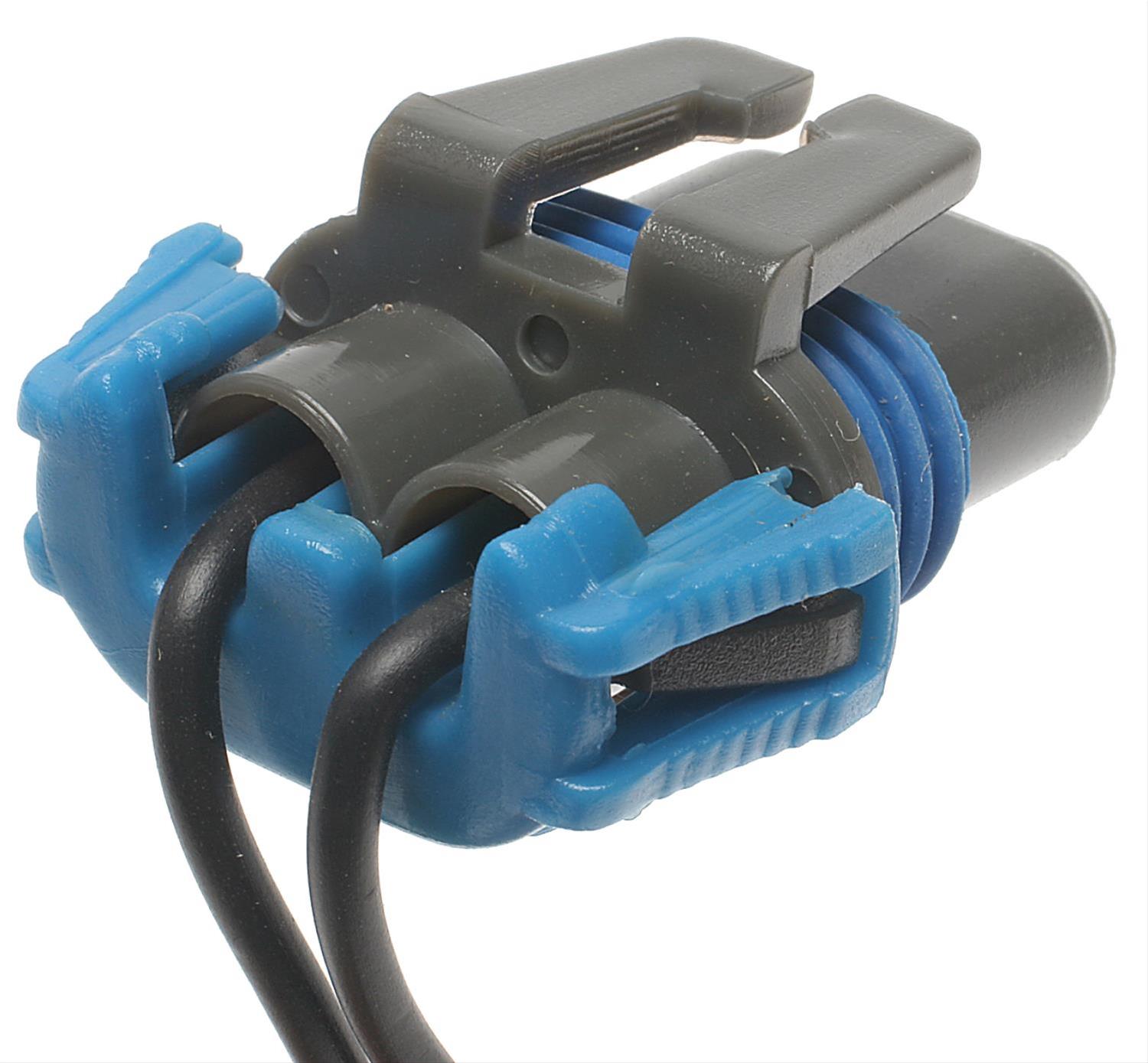 ACDelco 88862194 ACDelco Wiring Connectors | Summit Racing
