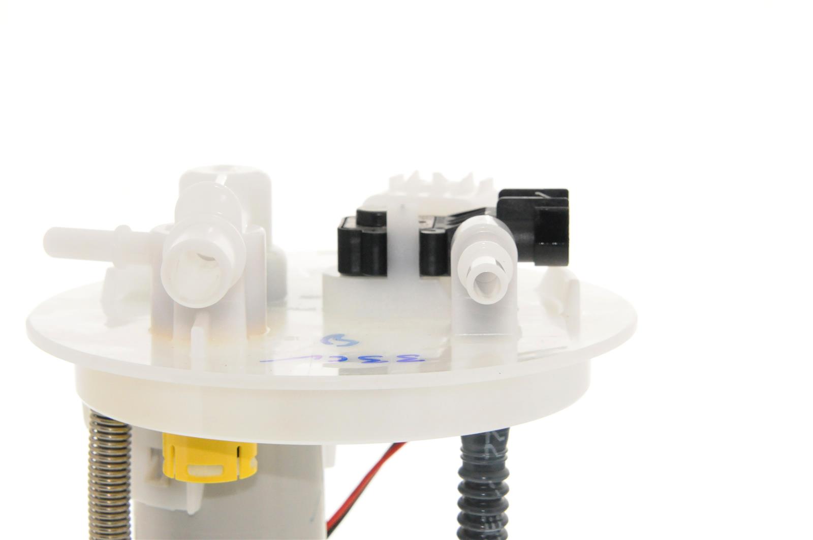 ACDelco 13506690 ACDelco Electric Fuel Pumps | Summit Racing