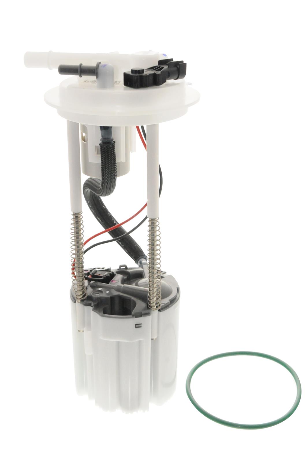 ado-m100064_lr_xl.jpg