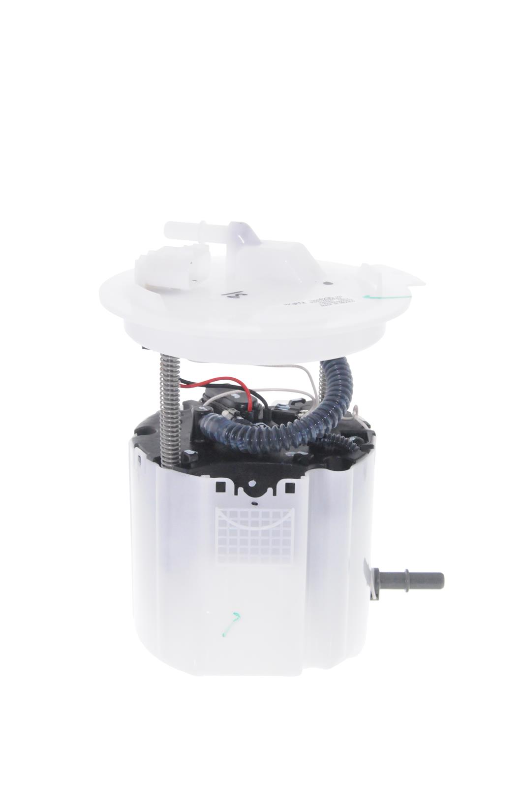 ACDelco 13592337 ACDelco Electric Fuel Pumps | Summit Racing