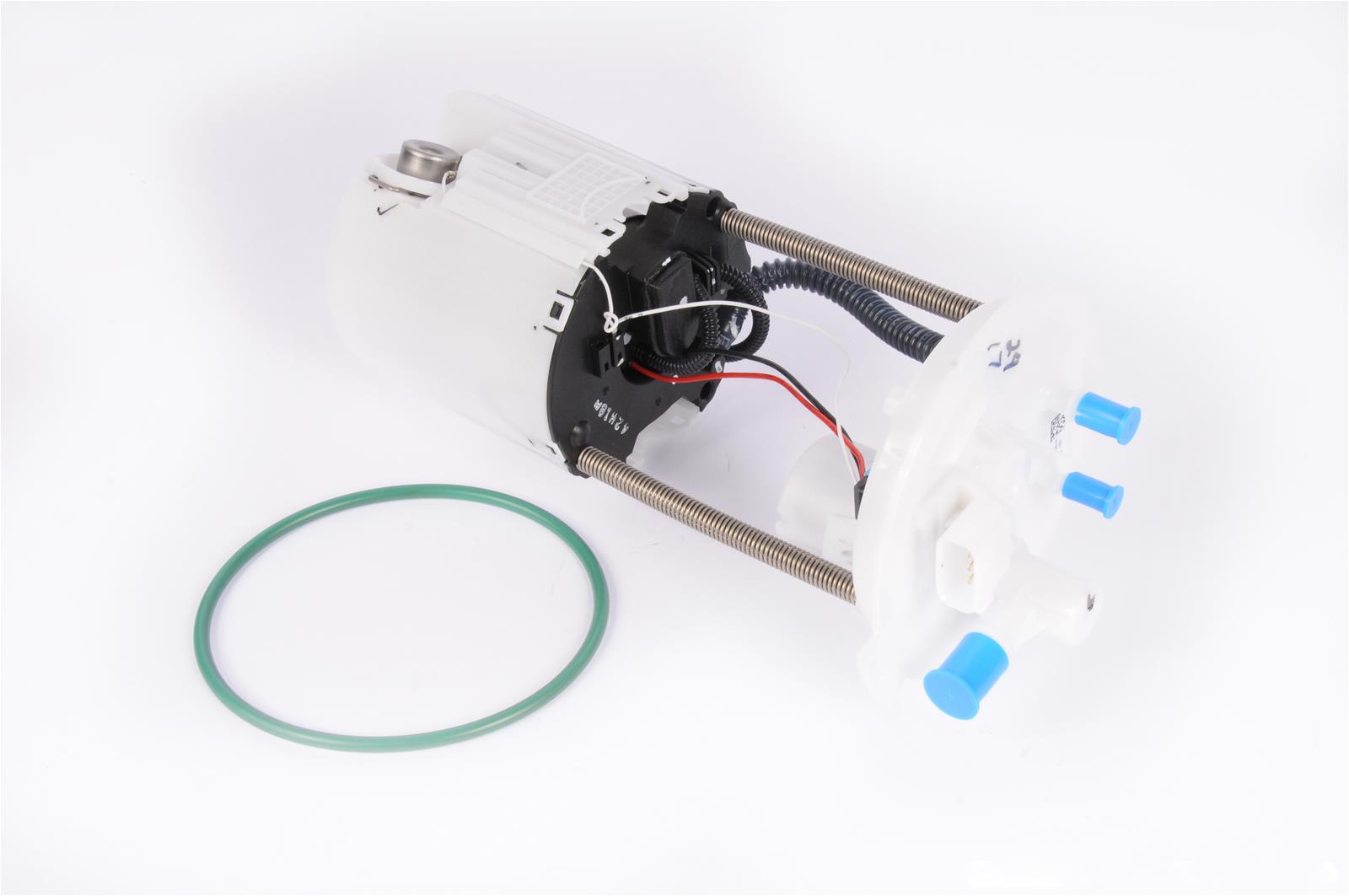 meimo ACDelco 13516849 ACDelco Electric Fuel Pumps | Summit Racing