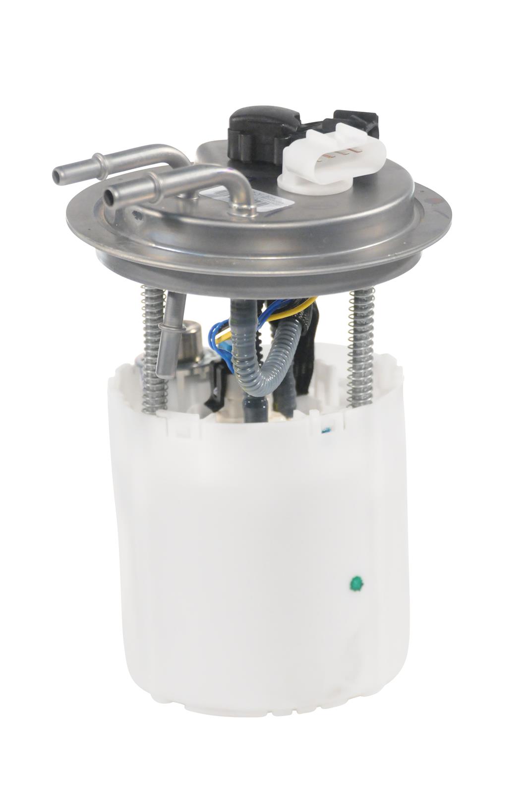 ACDelco 19299715 ACDelco Electric Fuel Pumps | Summit Racing