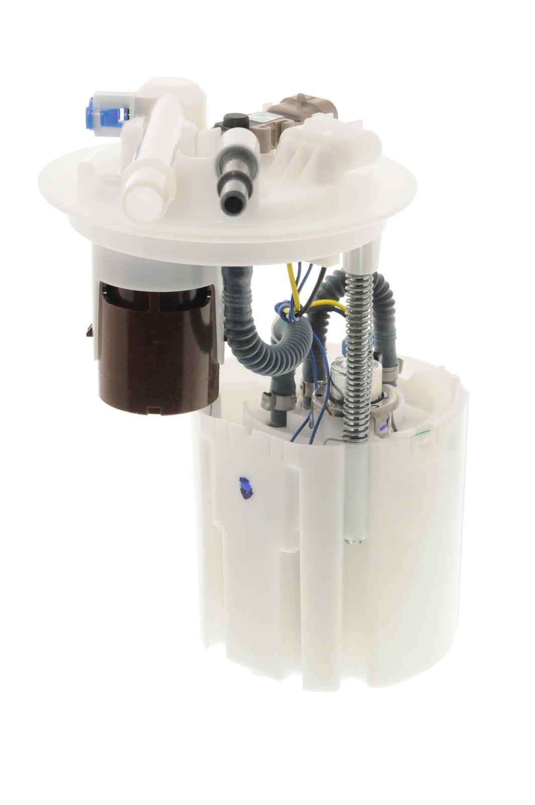 ACDelco 23106138 ACDelco Electric Fuel Pumps | Summit Racing