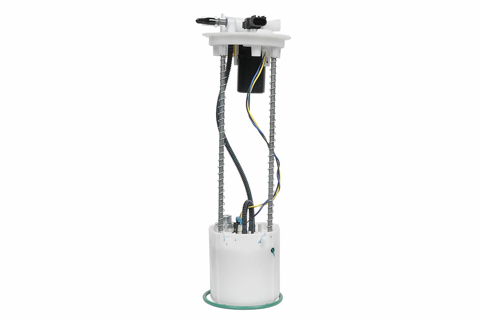 ACDelco 13589707 ACDelco Electric Fuel Pumps | Summit Racing