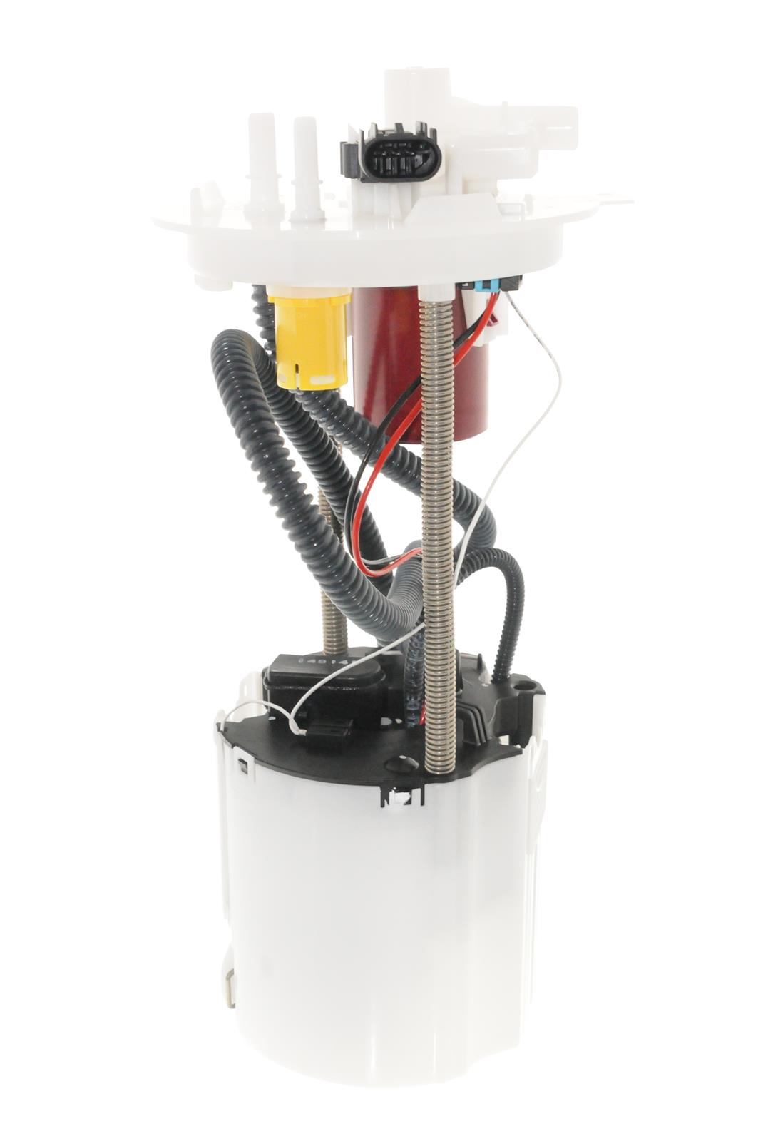 ACDelco 13591799 ACDelco Electric Fuel Pumps | Summit Racing