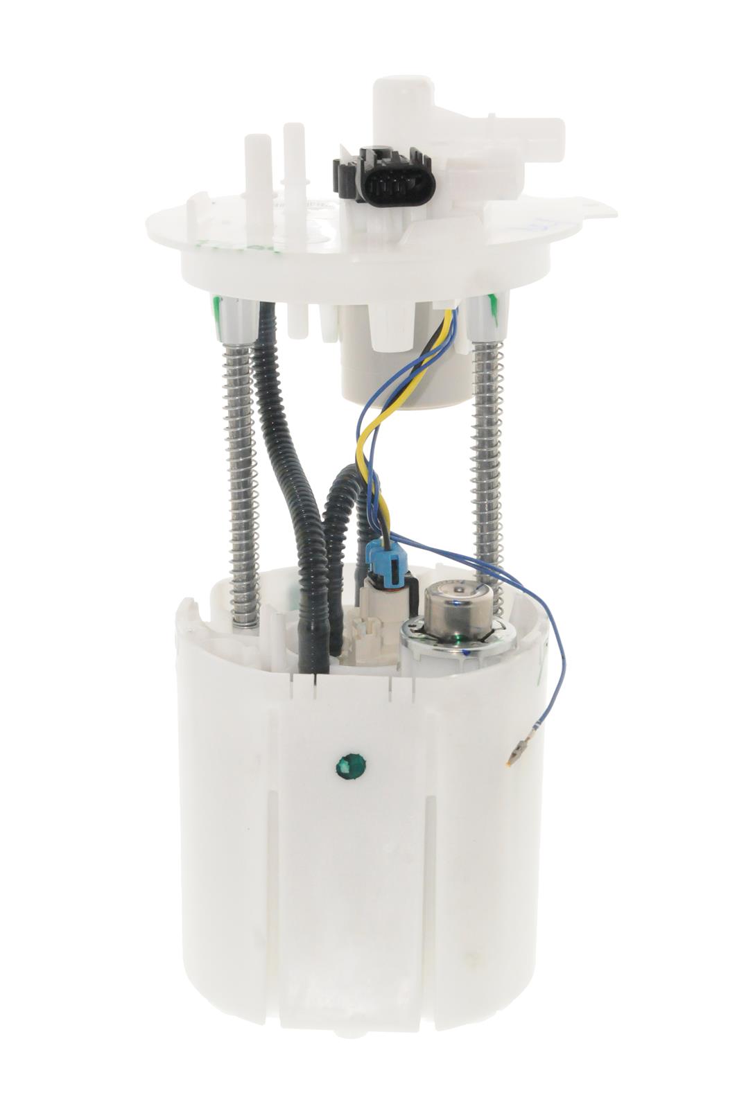 ACDelco 13592646 ACDelco Electric Fuel Pumps | Summit Racing