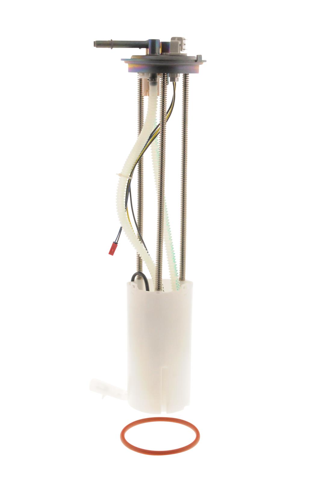 ado-m10017_ay_xl.jpg