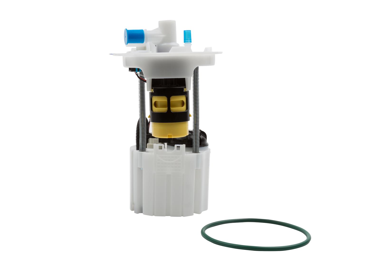 ACDelco 13510676 ACDelco Electric Fuel Pumps | Summit Racing
