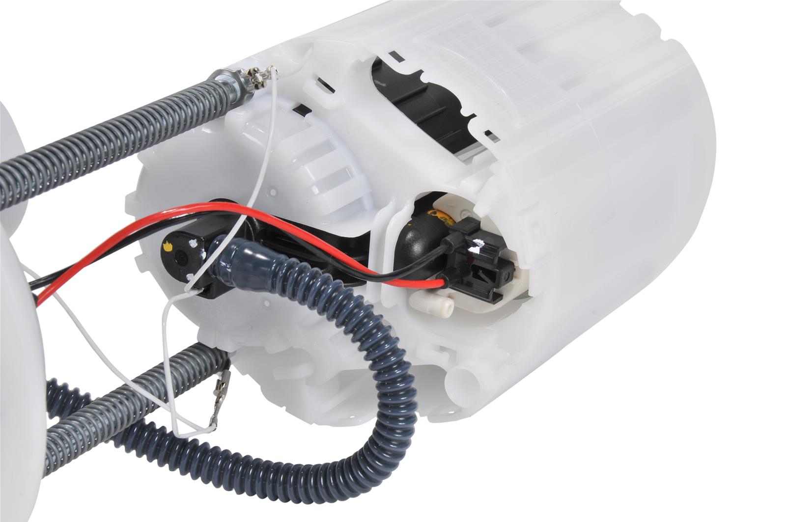 ACDelco 13512677 ACDelco Electric Fuel Pumps | Summit Racing