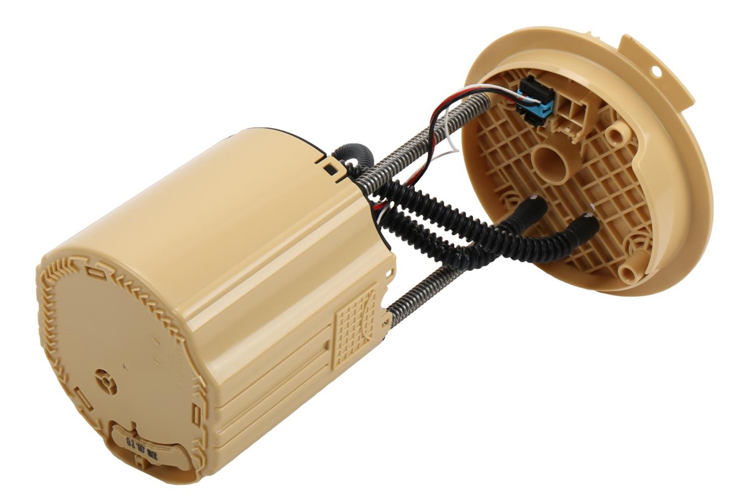 ACDelco 13596945 ACDelco Electric Fuel Pumps | Summit Racing