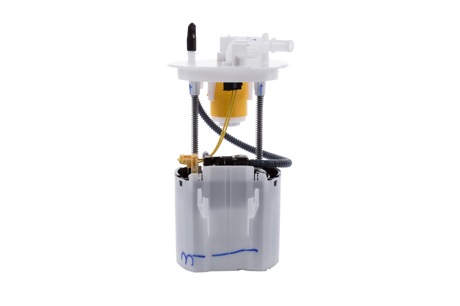 ACDelco 23406971 ACDelco Electric Fuel Pumps | Summit Racing