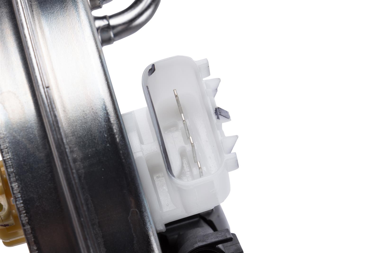 ACDelco 13512935 ACDelco Electric Fuel Pumps | Summit Racing
