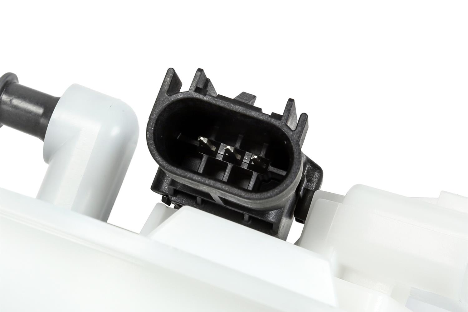 ACDelco 84200597 ACDelco Electric Fuel Pumps | Summit Racing