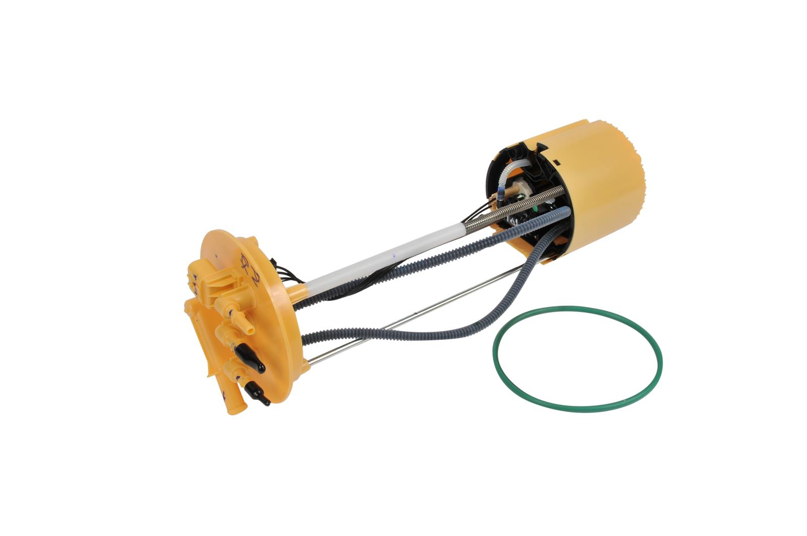 ACDelco 84212966 ACDelco Electric Fuel Pumps | Summit Racing