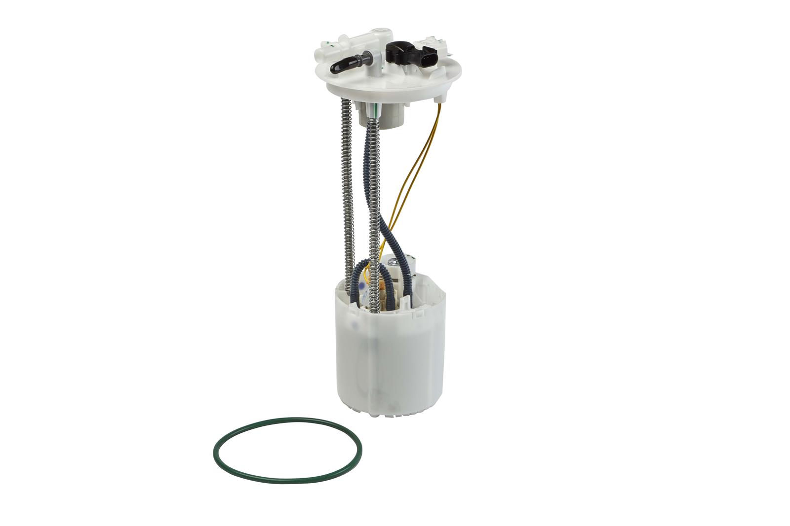 ACDelco 13513408 ACDelco Electric Fuel Pumps | Summit Racing