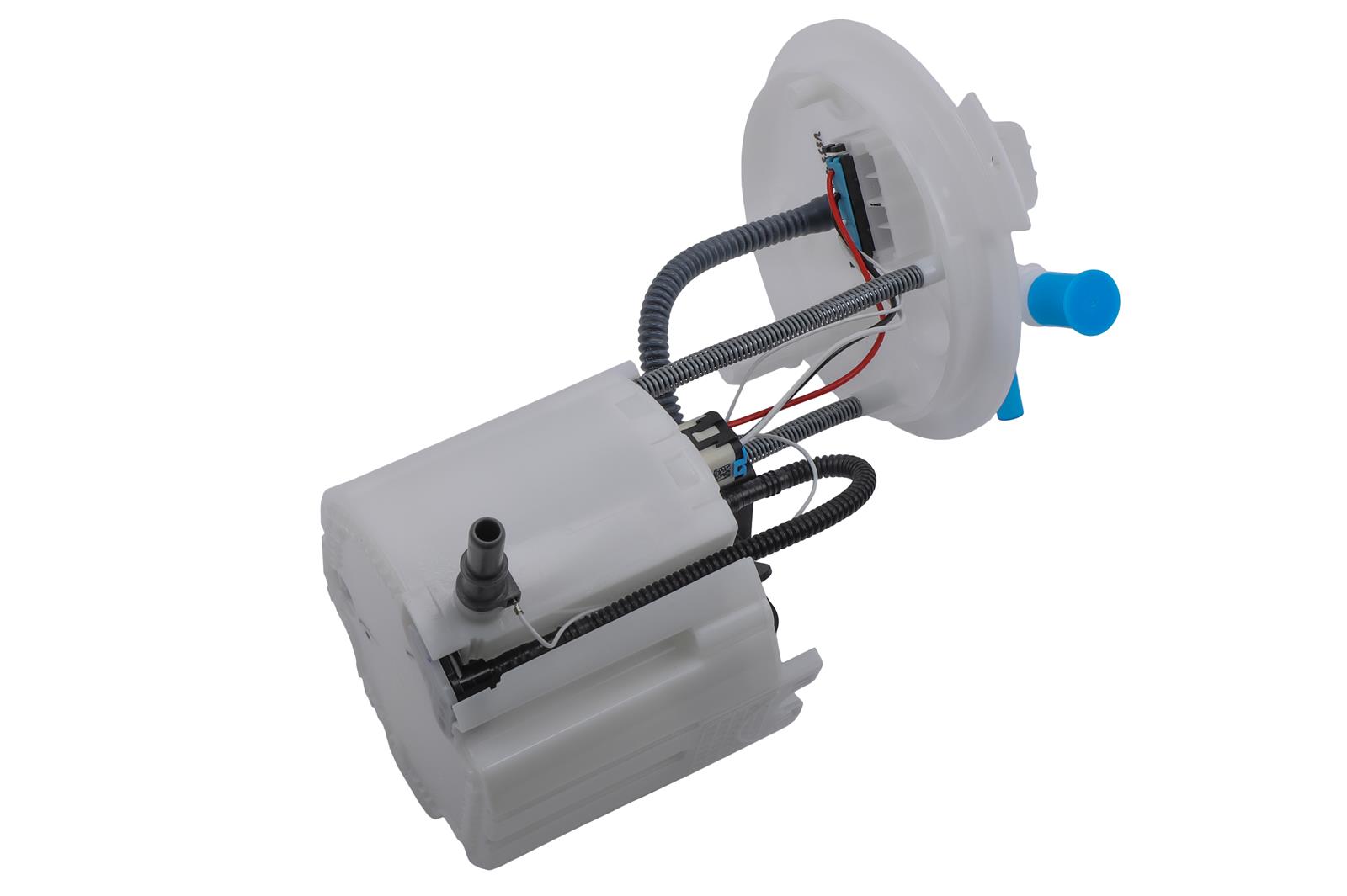 ACDelco 84693359 ACDelco Electric Fuel Pumps | Summit Racing