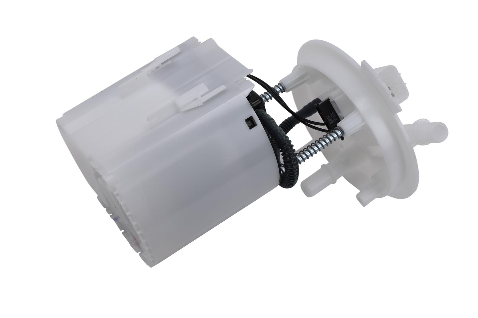 ACDelco 84607647 ACDelco Electric Fuel Pumps | Summit Racing