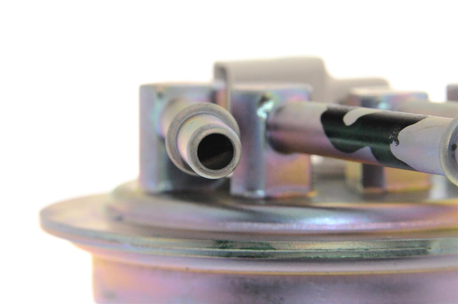 191412 - Lambda sensor OE number by FERRARI, FIAT, MASERATI