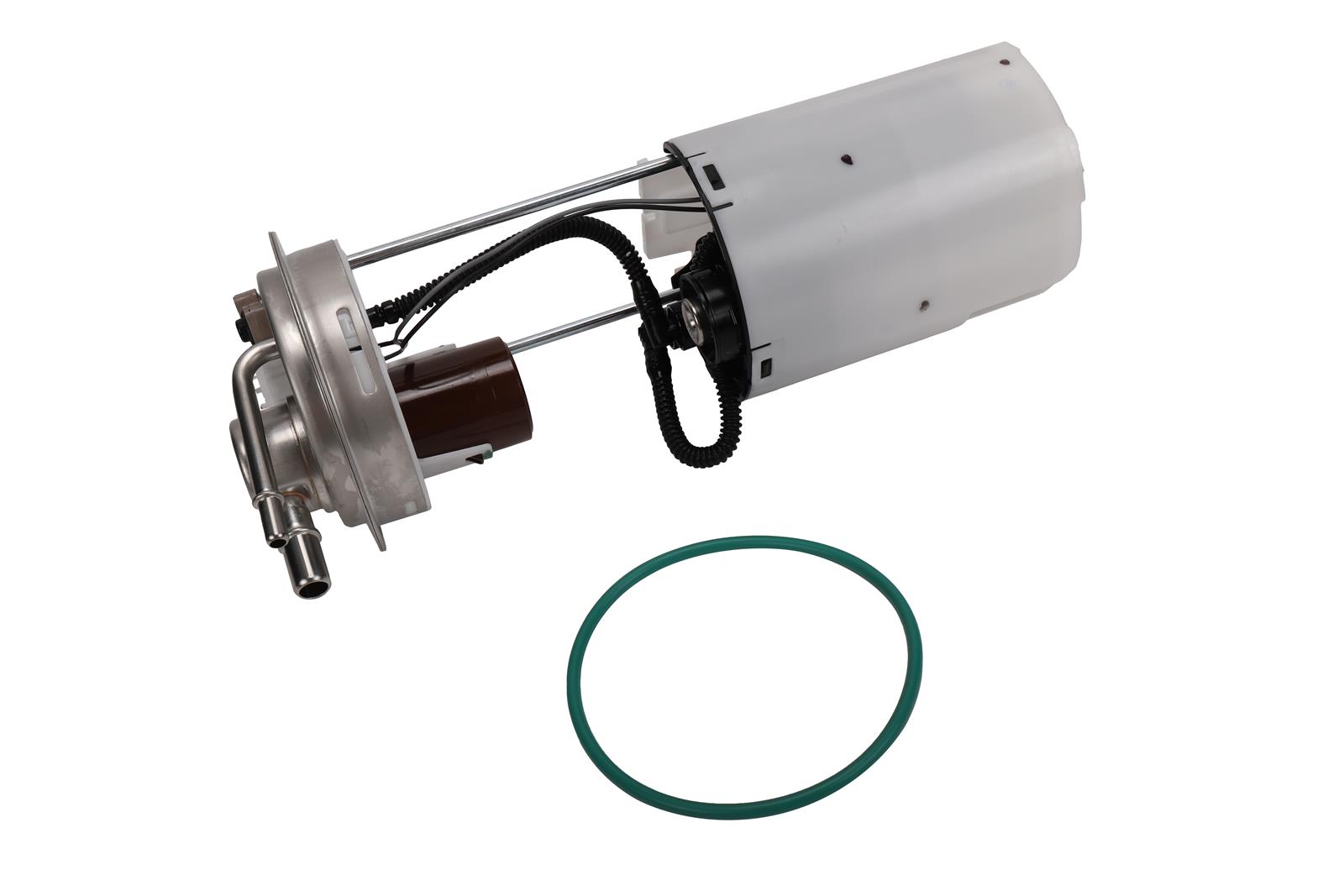 ACDelco 19331956 ACDelco Electric Fuel Pumps | Summit Racing