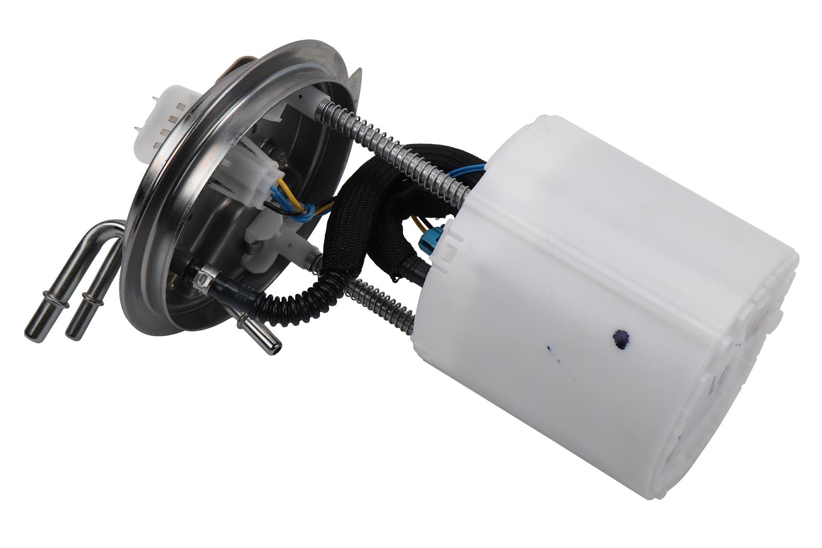 ACDelco 19208963 ACDelco Electric Fuel Pumps | Summit Racing