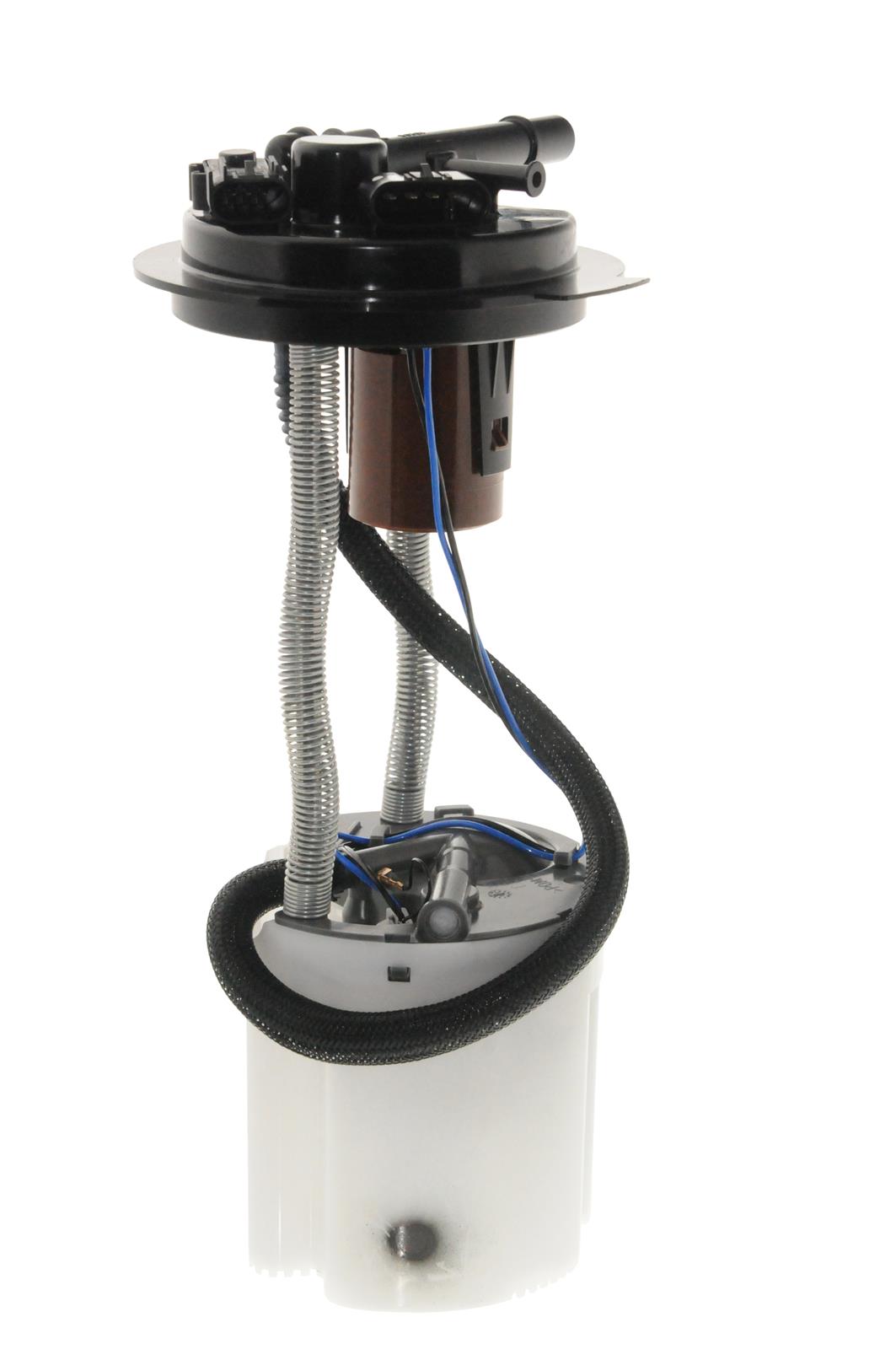 ACDelco 19179566 ACDelco Electric Fuel Pumps | Summit Racing