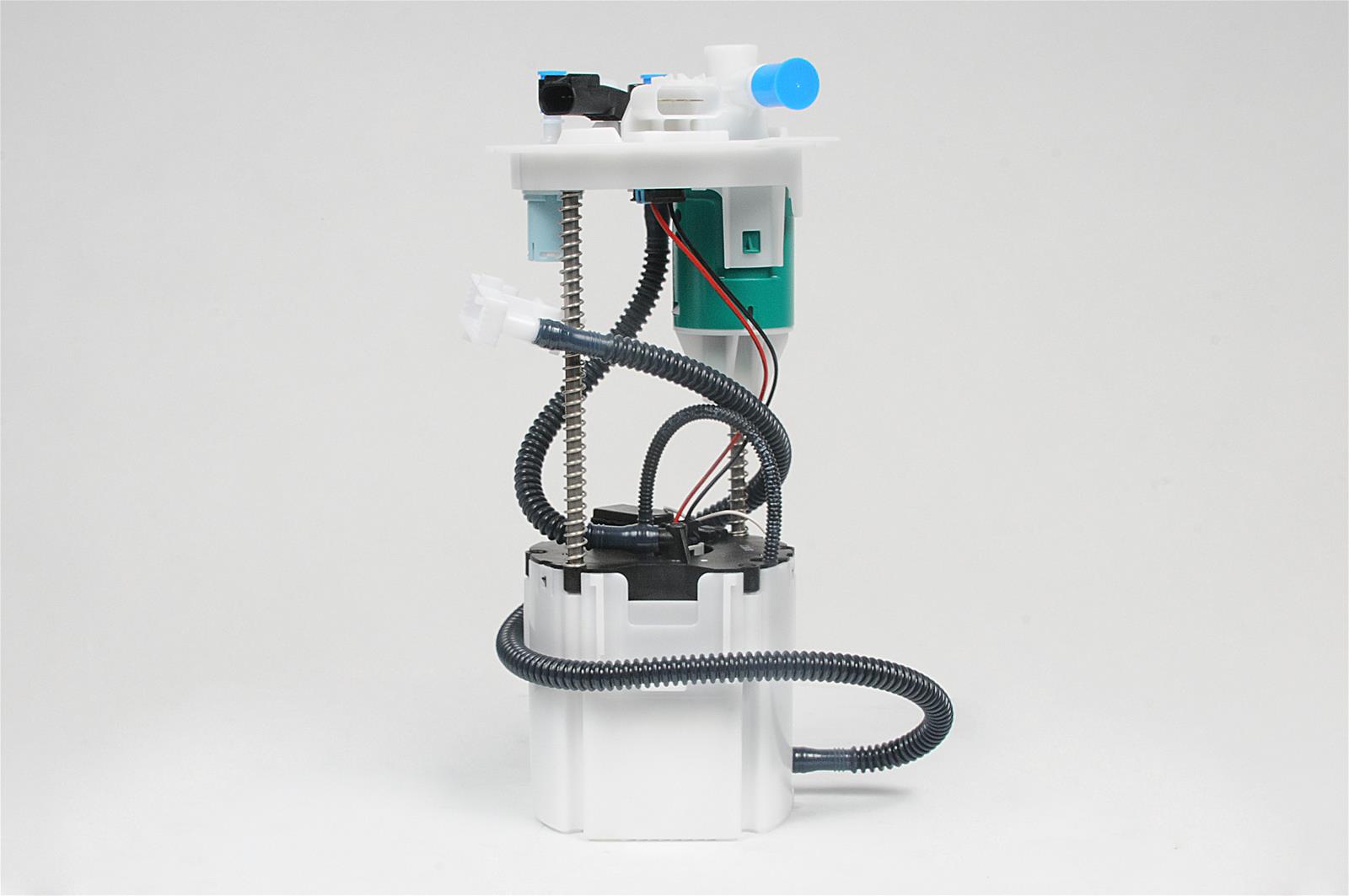 ado-m10226_em_xl.jpg