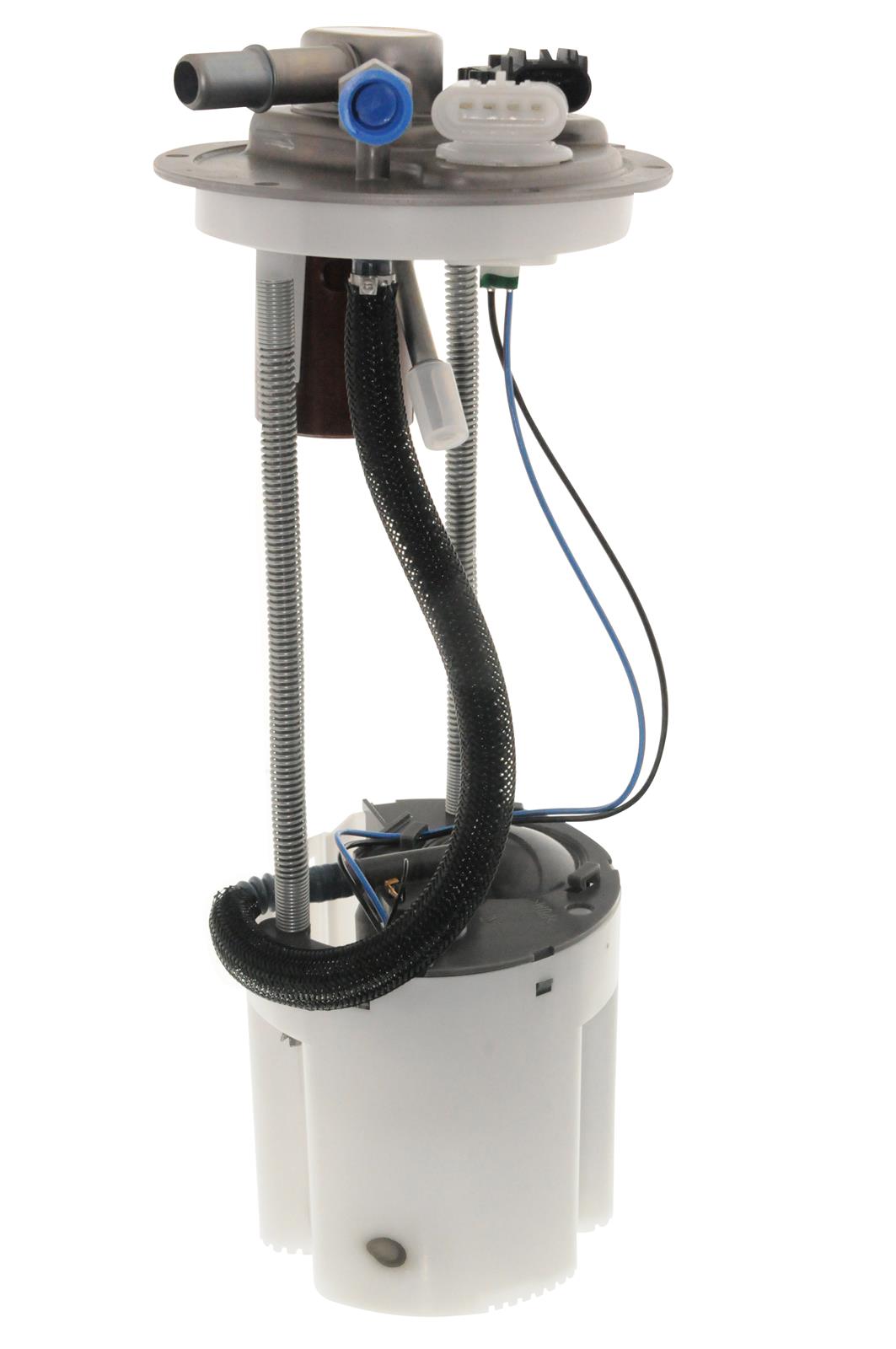 ado-m10229_lt_xl.jpg