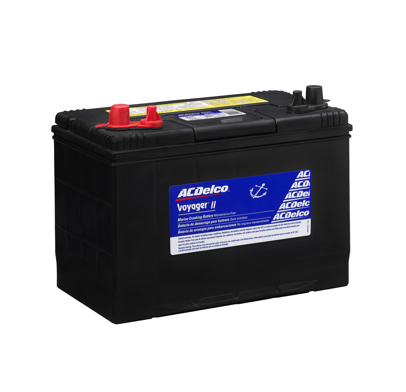 ACDelco 88866177