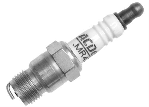ado-mr43t_xl.jpg