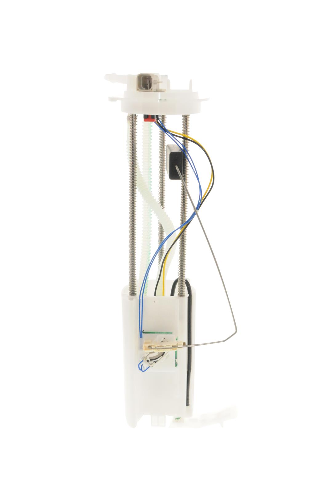 ACDelco 15205635 ACDelco Electric Fuel Pumps | Summit Racing