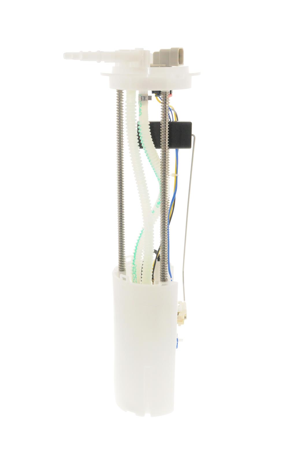 むー ACDelco 15205635 ACDelco Electric Fuel Pumps | Summit Racing