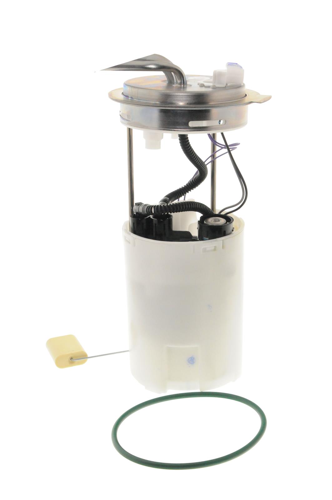 ACDelco 19352895 ACDelco Electric Fuel Pumps | Summit Racing