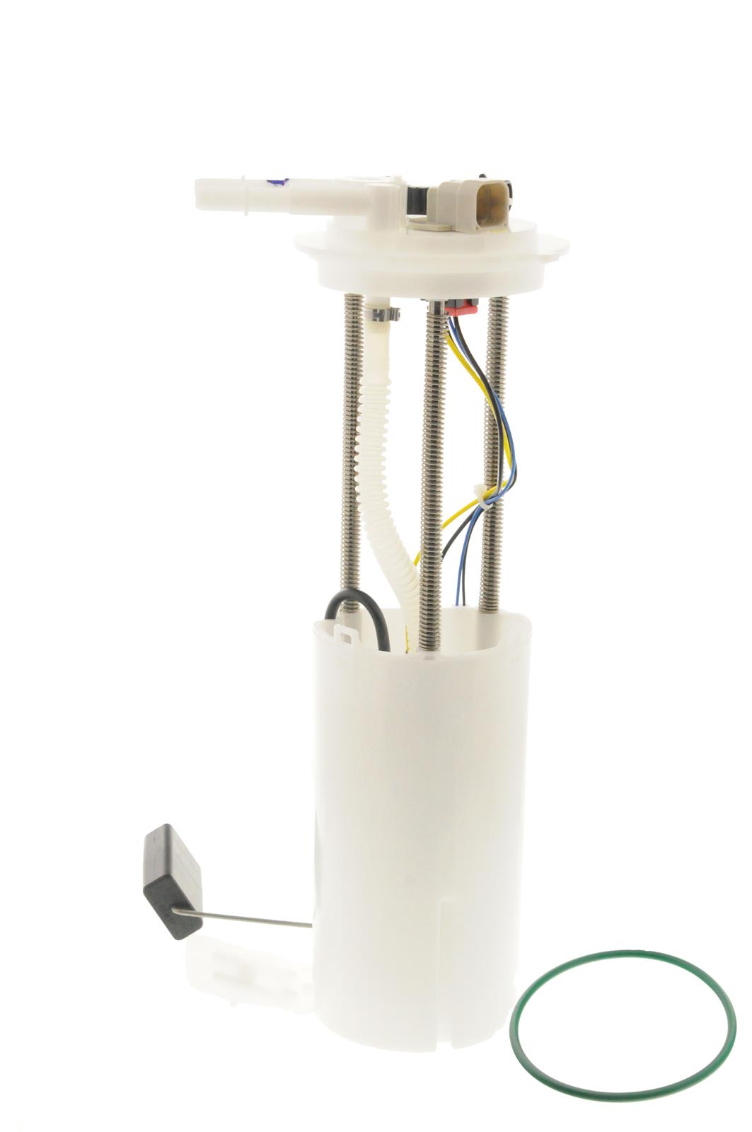 ACDelco 15763587 ACDelco Electric Fuel Pumps | Summit Racing