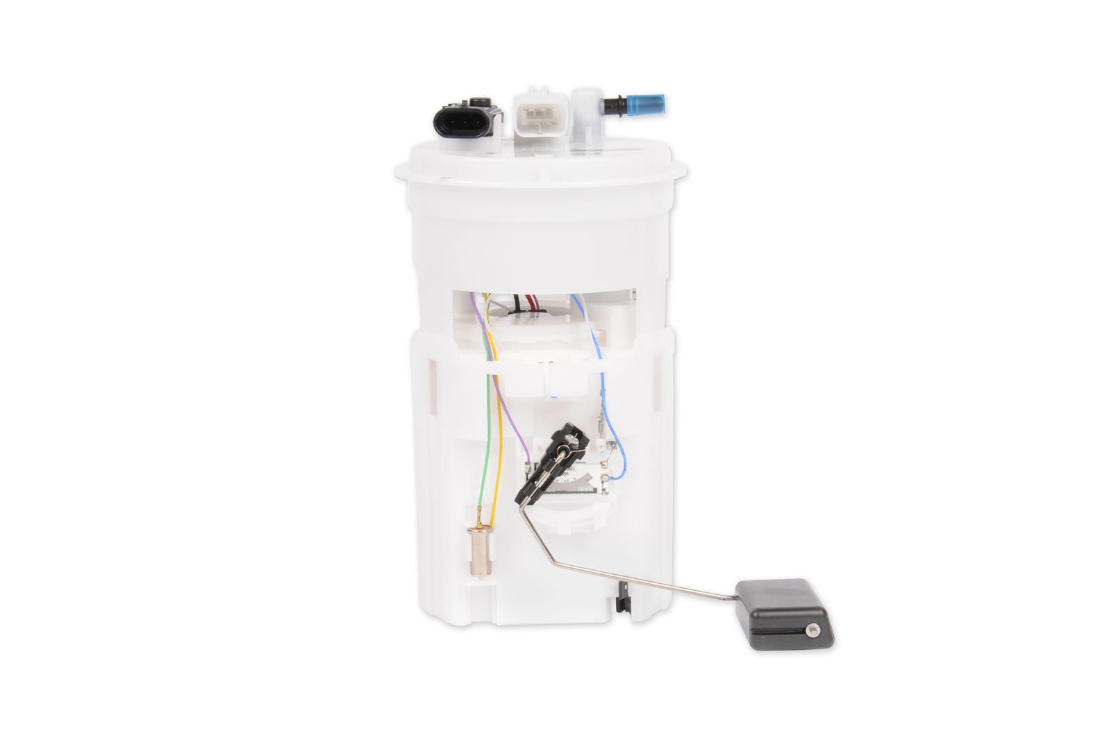 ACDelco 96494164 ACDelco Electric Fuel Pumps | Summit Racing