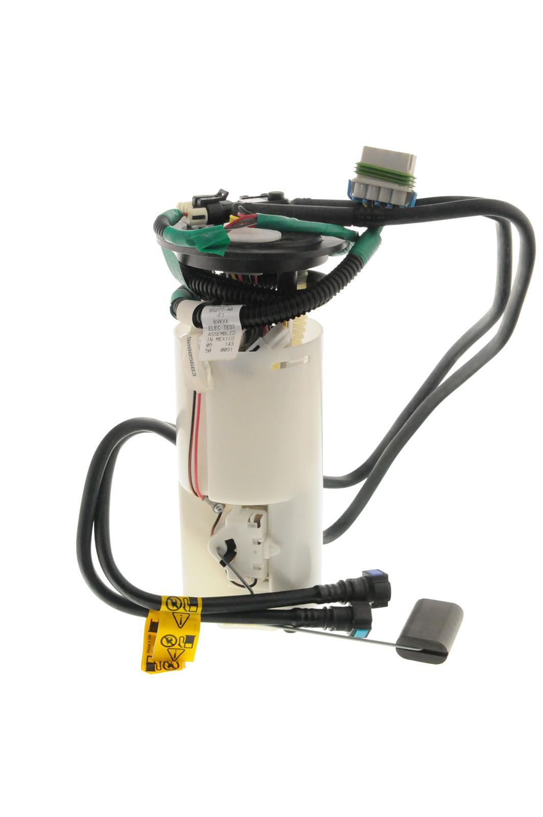 ado-mu1468_ts_xl.jpg