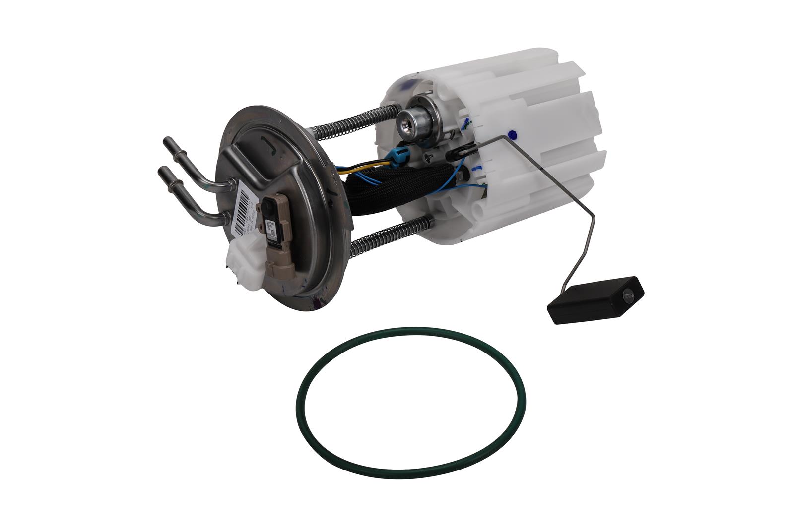 ACDelco 19208962 ACDelco Electric Fuel Pumps | Summit Racing