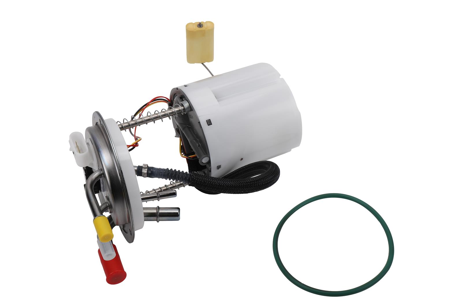ACDelco 19370396 ACDelco Electric Fuel Pumps | Summit Racing
