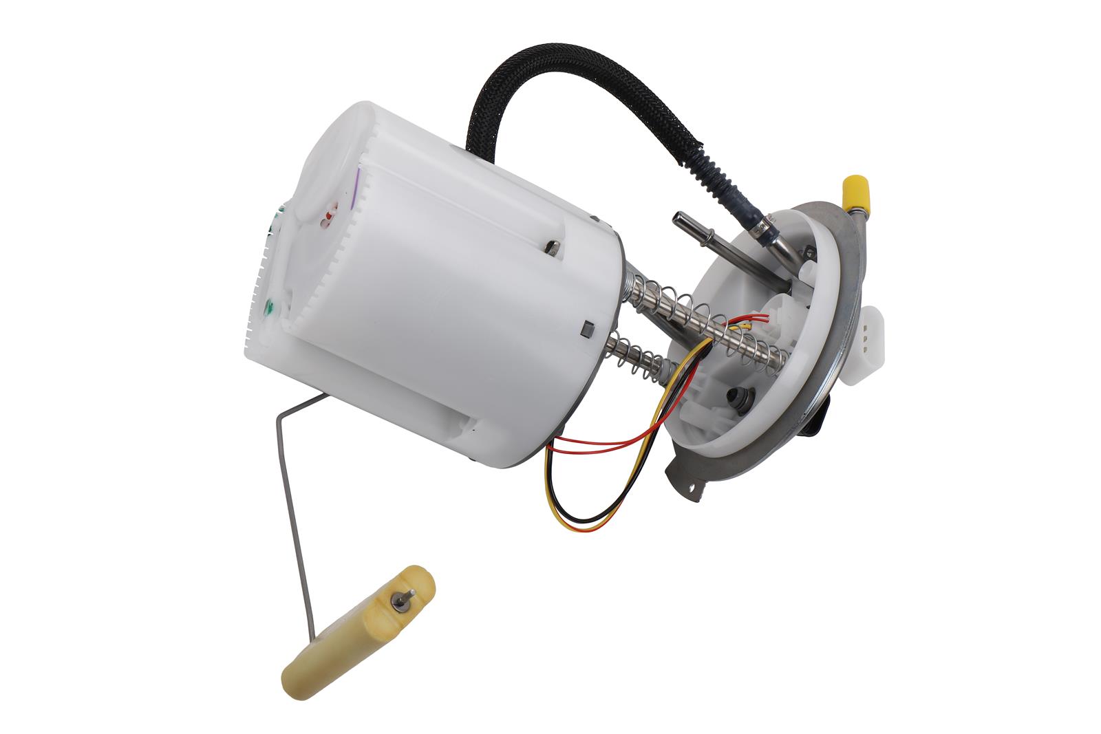 ACDelco 19370396 ACDelco Electric Fuel Pumps | Summit Racing