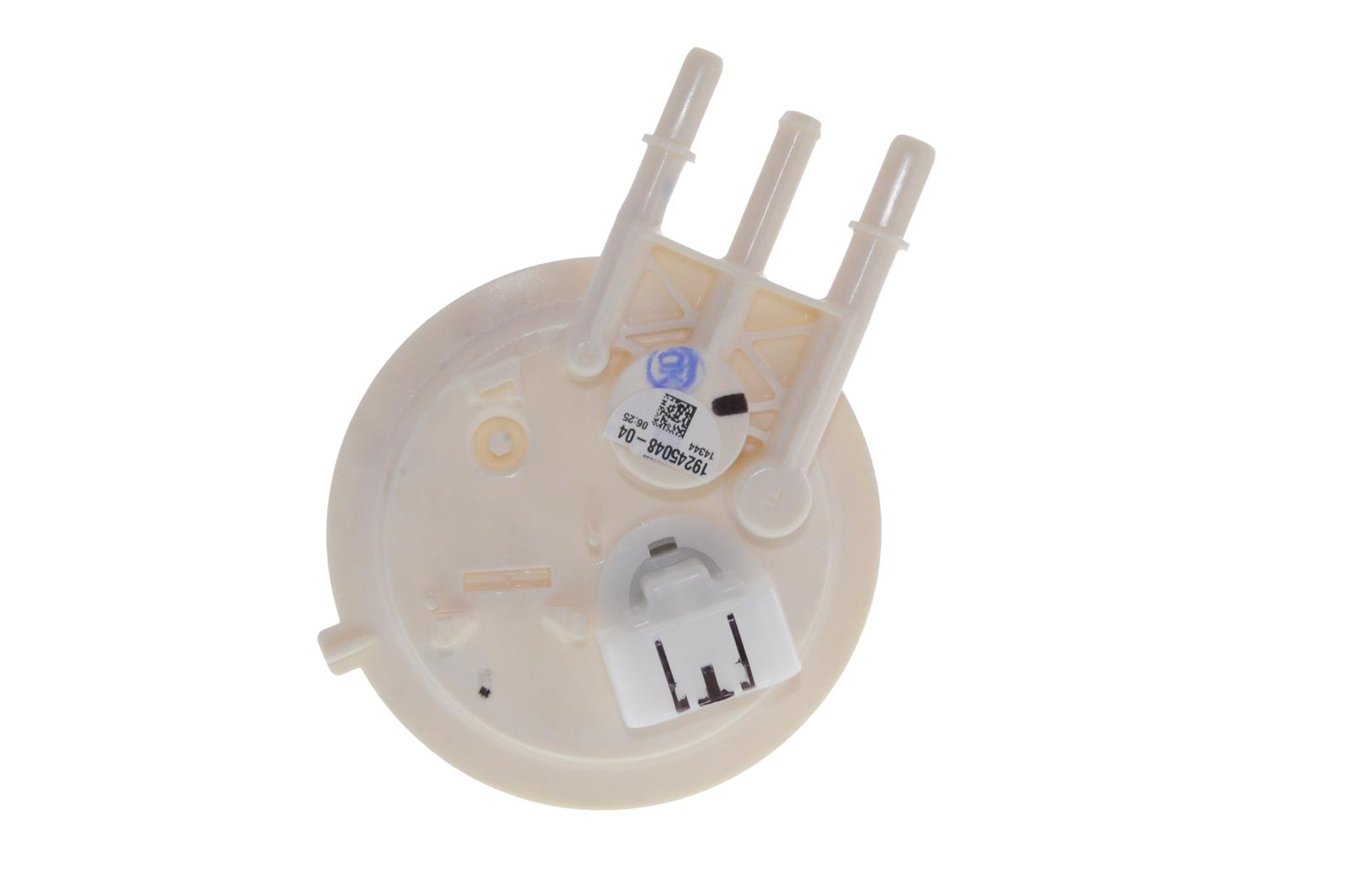 ACDelco 19369886 ACDelco Electric Fuel Pumps | Summit Racing
