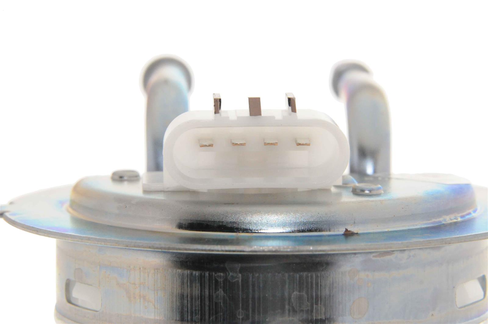 ACDelco 19369923 ACDelco Electric Fuel Pumps | Summit Racing