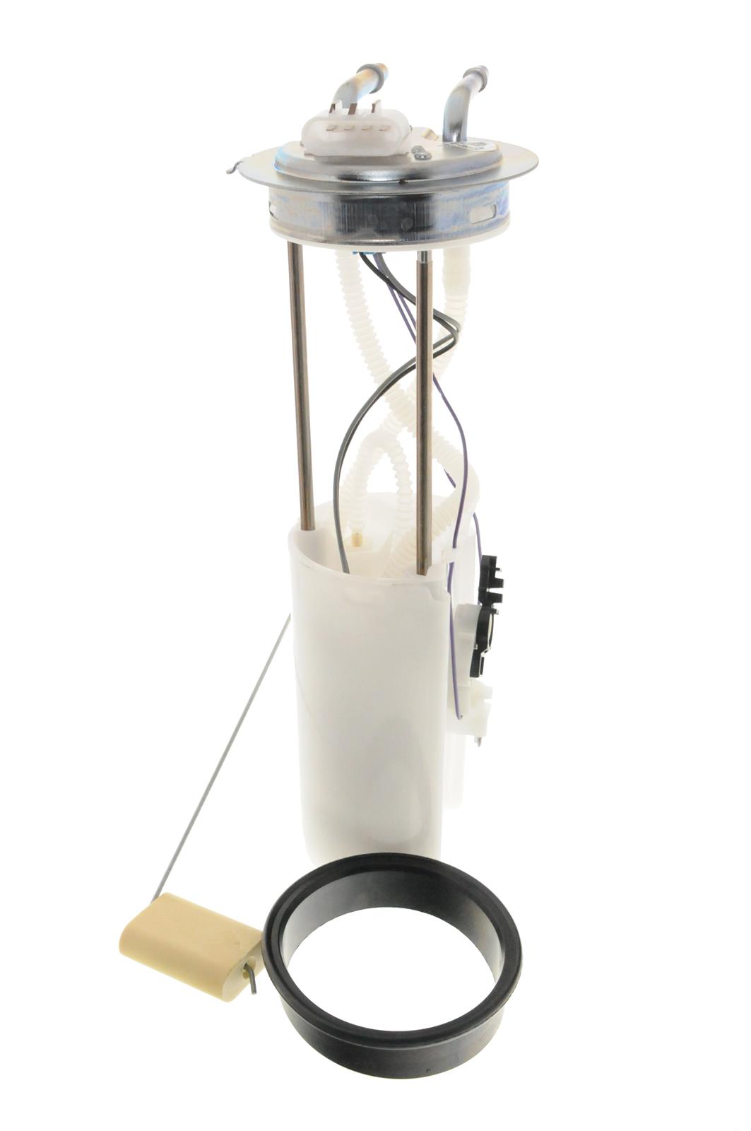 ACDelco 19369923 ACDelco Electric Fuel Pumps | Summit Racing