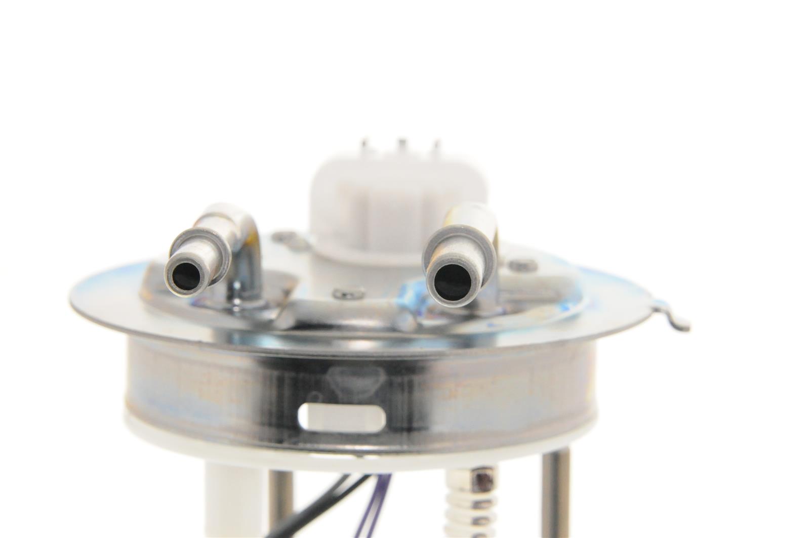 ACDelco 19369923 ACDelco Electric Fuel Pumps | Summit Racing