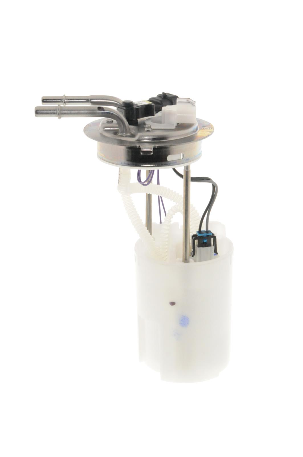 ACDelco 19369909 ACDelco Electric Fuel Pumps | Summit Racing